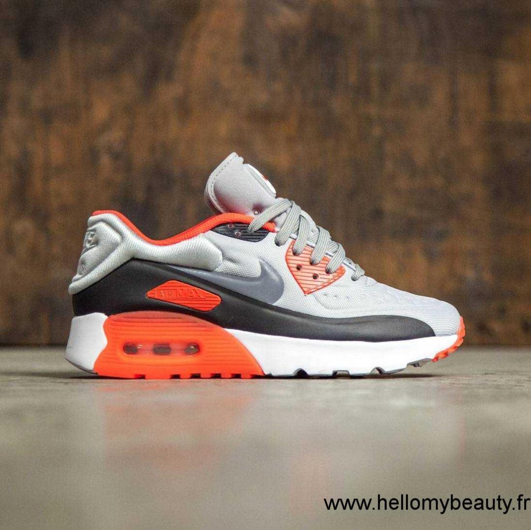 air max 90 enfant 34